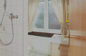 Atlanta Pur - Foto 42