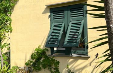 Il Nido a Portovenere - Photo 11