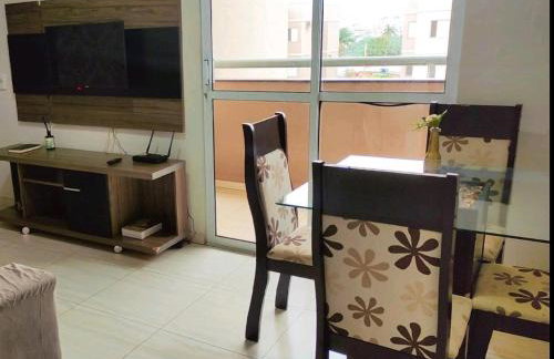 Ap Recanto 3,2 km da unirv 302 B4 - Foto 11