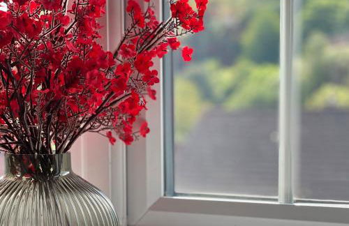 'The Loft' - Foto 19