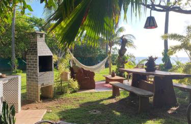 Spa da Alma I Coruripe I Nordeste I Brasil - Foto 48