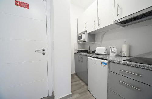 Right Place - Foto 73