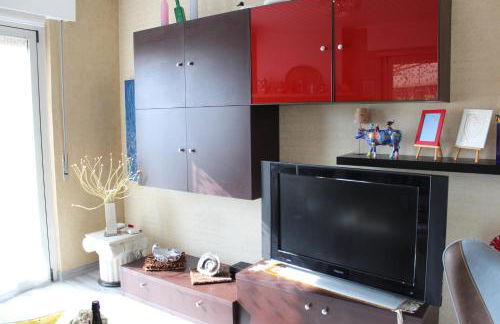 Casa HELI 1 - Foto 21