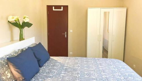 Spacious House with Private Pool Kitchen - Foto 4