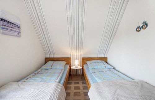 Ferienwohnungen Tetens - Foto 16