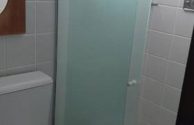 apto confortável em Pirangi do Norte - Foto 29