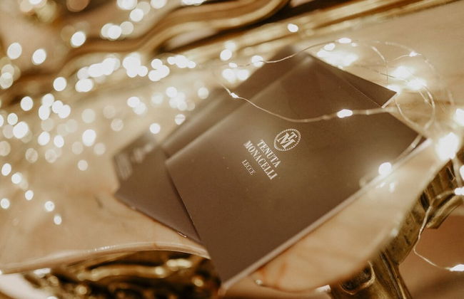 Tenuta Monacelli Lecce - Photo 3