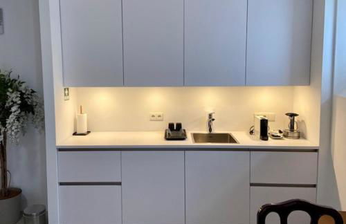 Alma da Vida Ferragudo - Foto 7