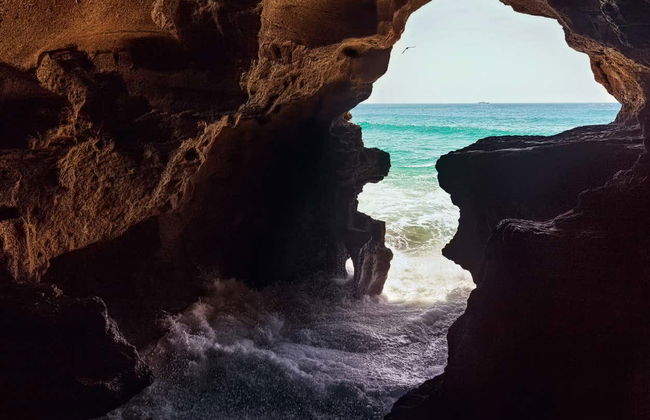 Visite complète dans Tanger - Photo 5