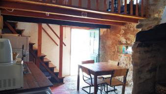 Comenda da Povoa - Foto 2