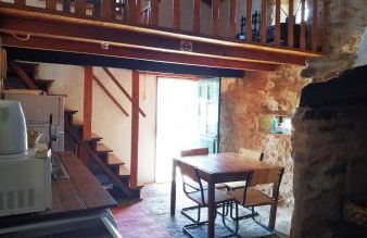 Comenda da Povoa - Foto 2