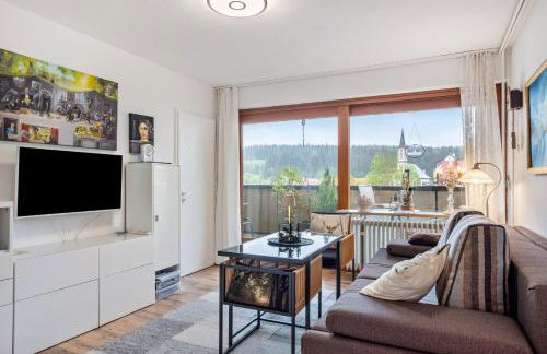 Atelier Probst Schönwald - Foto 17