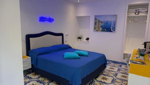 La Piccola Suite - Photo 2