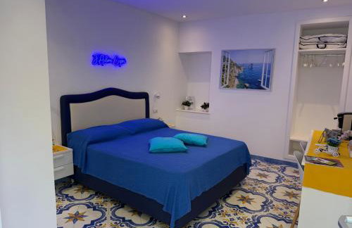 La Piccola Suite - Photo 2