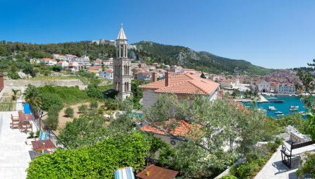 Apartments Olive Tree - Foto 5