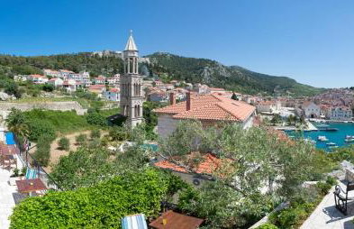 Apartments Olive Tree - Foto 5