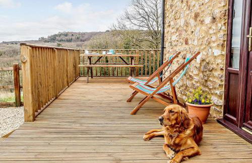 2 Bed in Wellington Hill 56950 - Photo 1