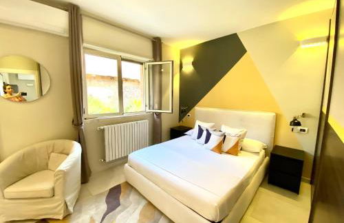 Mottola Apartment - Photo 66