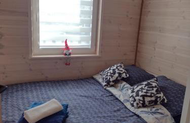 Szary Domek w Karkonoszach - Foto 16