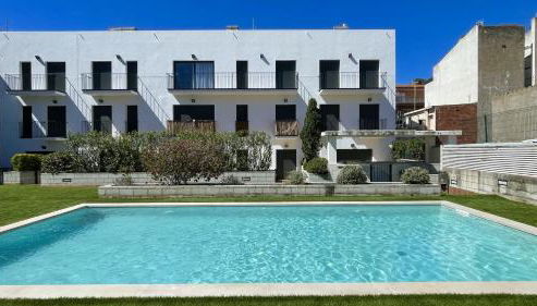 DARSENA A BX 1 Apartament - Foto 4