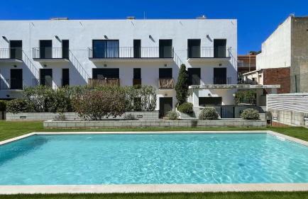 DARSENA A BX 1 Apartament - Foto 4