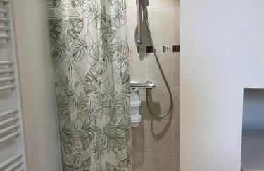 Gîte Rêve de Pomme - Foto 14