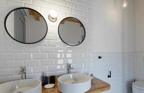 Villa Duda by Rent Istria - Foto 25