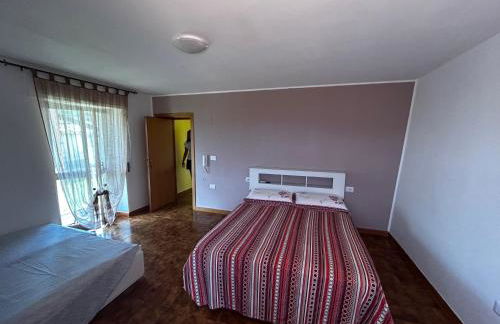 Nel cuore del Parco - Foto 20