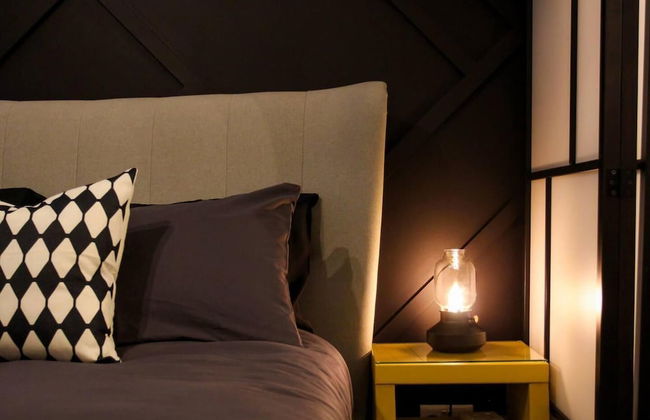 Boutique Studio Apt 10 Mins H Potter - 17 Mins Ldn - Foto 5