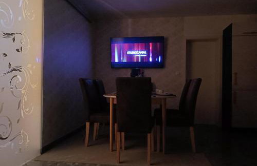 Wohlfühloase Ermreuth - Photo 30