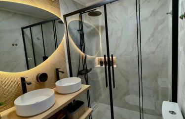 Euphoria Suites and Studios - Foto 18