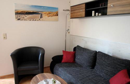 Strandperle App 10 - Foto 7