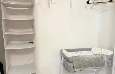 Queen City family-friendly entire house, Charlotte - Foto 28