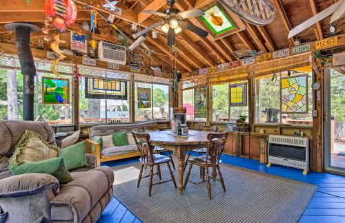 Charming Hampton Bays Home 5 Mi to Coopers Beach - Foto 20