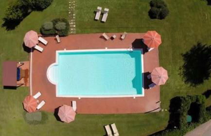 Ghiaccio Bosco - Foto 52