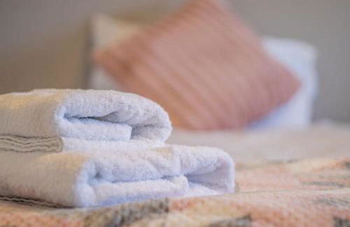 Lena House - Foto 22