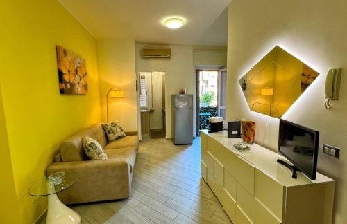 El Prestinée Box auto gratuito - Foto 1