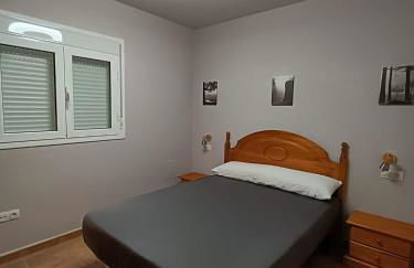 Casa Mequinenza - Photo 14