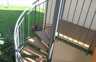 Ferienwohnung Schönmünzblick - Photo 6