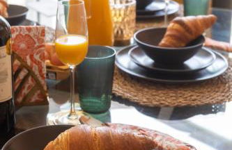 Cozy Glam Patchway Garden House Sleep 9 Mid-Long Term Welcome - Foto 42