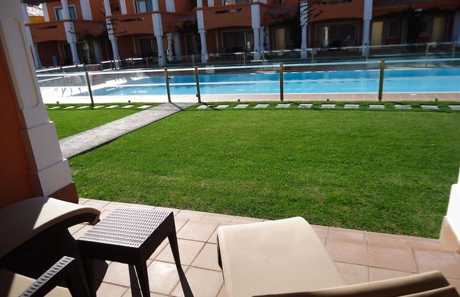 Alfazema Lux Villa 3L - Foto 22