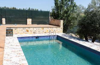 Finca Navalpino a 900 m de Puy du Fou - Foto 24