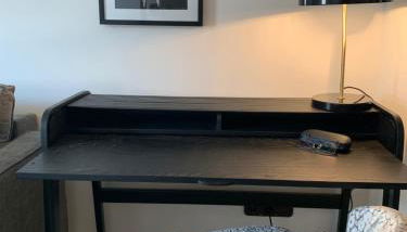 Nibelungen 3 Zimmer Apartment - Foto 4