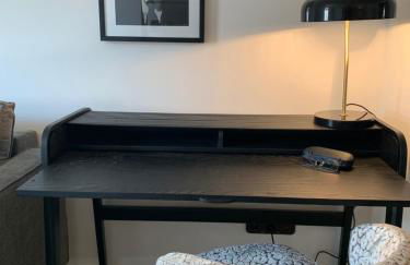 Nibelungen 3 Zimmer Apartment - Photo 4