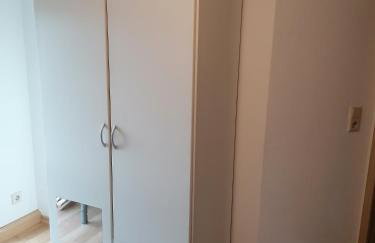 Ferienwohnung Yara Rödental - Foto 12