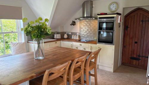 Cuilcagh Luxury Apartment - Foto 5