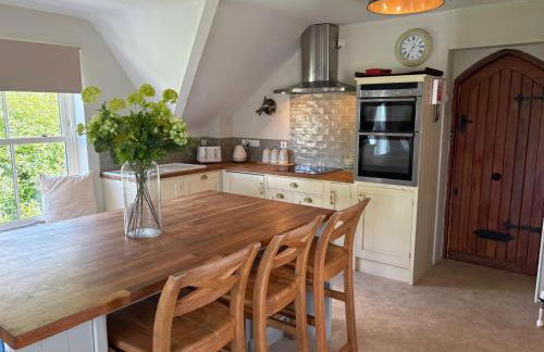 Cuilcagh Luxury Apartment - Foto 5