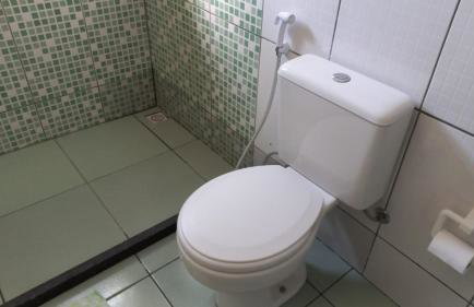 Pé na areia, água de coco, mar! - Foto 41