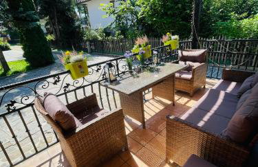 Apartament Władek - Foto 5