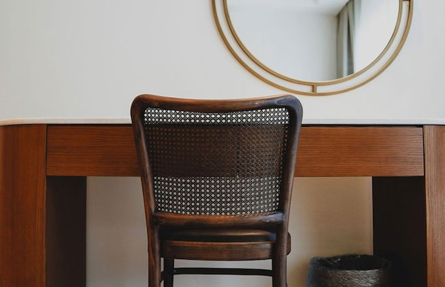 Dalyan Residence & Suites - Foto 13